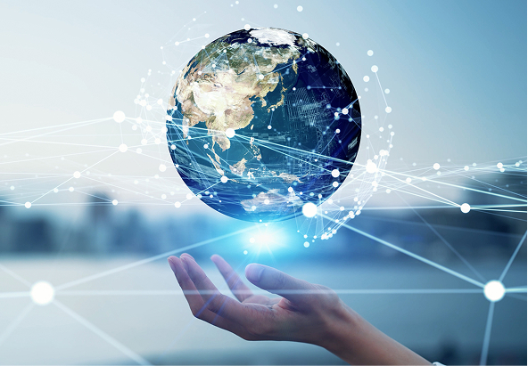 適正処理体制の強化